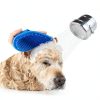 AWXYG Dog Shower Attachment High Pressure 4 Modes Pet-1