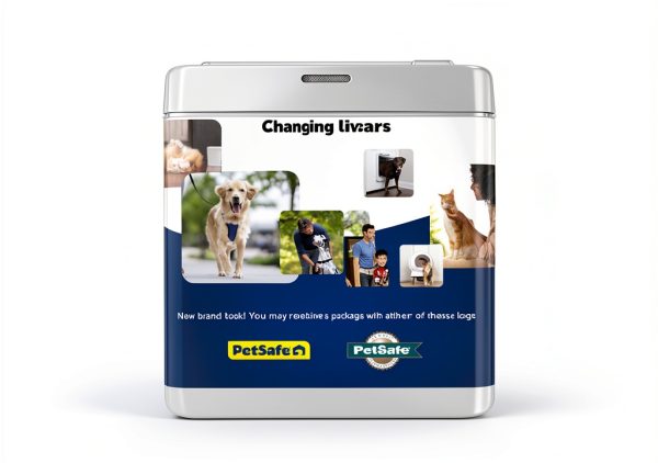 Kurgo Portable Dog Shower Outdoor Pet Bathing Sprayer-4