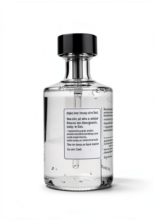 Urstand Electric Dog Shampoo Foamer IPX7 Waterproof Pet Bath-4